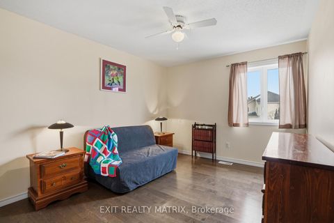 Photo 29 at 127 Marshfield Street, Avalon East, Orleans