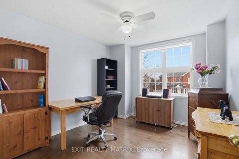 Photo 30 at 127 Marshfield Street, Avalon East, Orleans