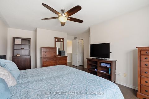 Photo 32 at 127 Marshfield Street, Avalon East, Orleans