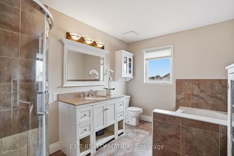 Photo 33 at 127 Marshfield Street, Avalon East, Orleans