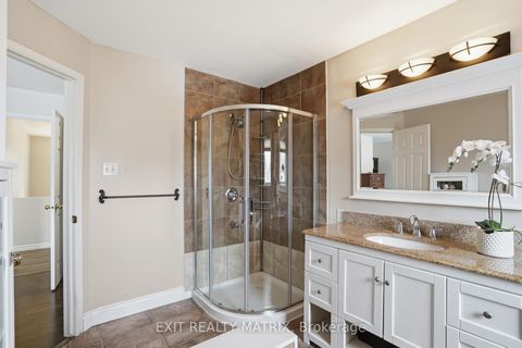 Photo 34 at 127 Marshfield Street, Avalon East, Orleans