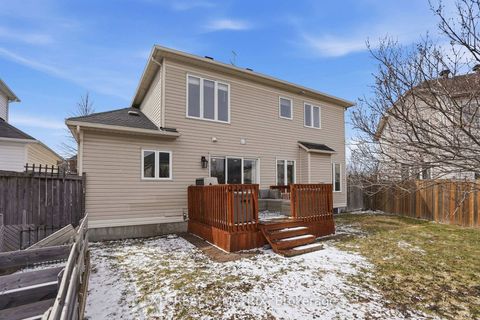 Photo 35 at 127 Marshfield Street, Avalon East, Orleans