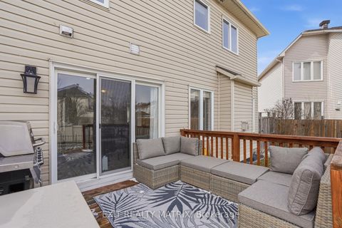 Photo 36 at 127 Marshfield Street, Avalon East, Orleans