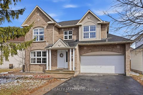 Photo 38 at 127 Marshfield Street, Avalon East, Orleans