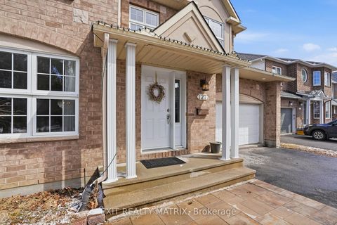 Photo 39 at 127 Marshfield Street, Avalon East, Orleans