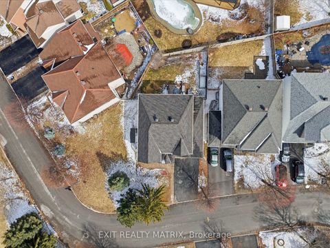 Photo 40 at 127 Marshfield Street, Avalon East, Orleans