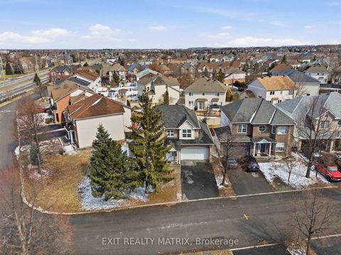 Photo 41 at 127 Marshfield Street, Avalon East, Orleans