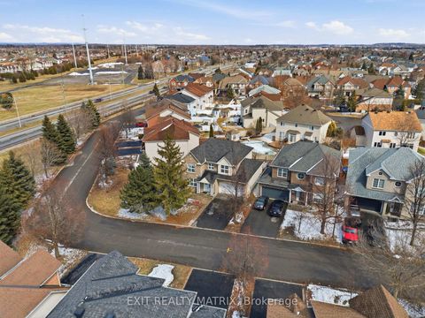 Photo 42 at 127 Marshfield Street, Avalon East, Orleans