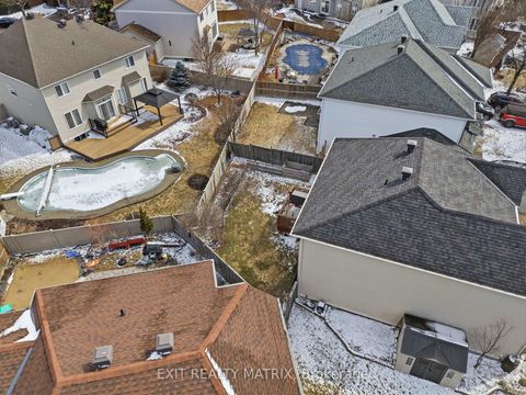 Photo 43 at 127 Marshfield Street, Avalon East, Orleans