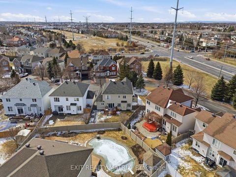 Photo 44 at 127 Marshfield Street, Avalon East, Orleans