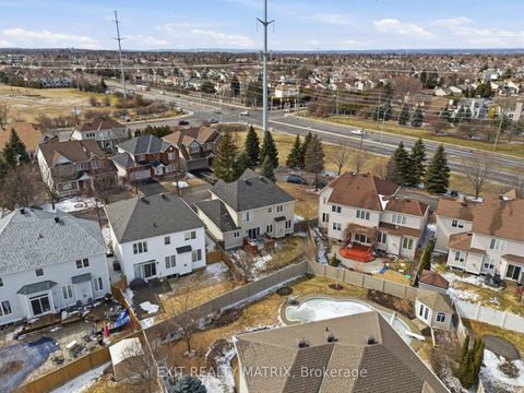 Photo 45 at 127 Marshfield Street, Avalon East, Orleans