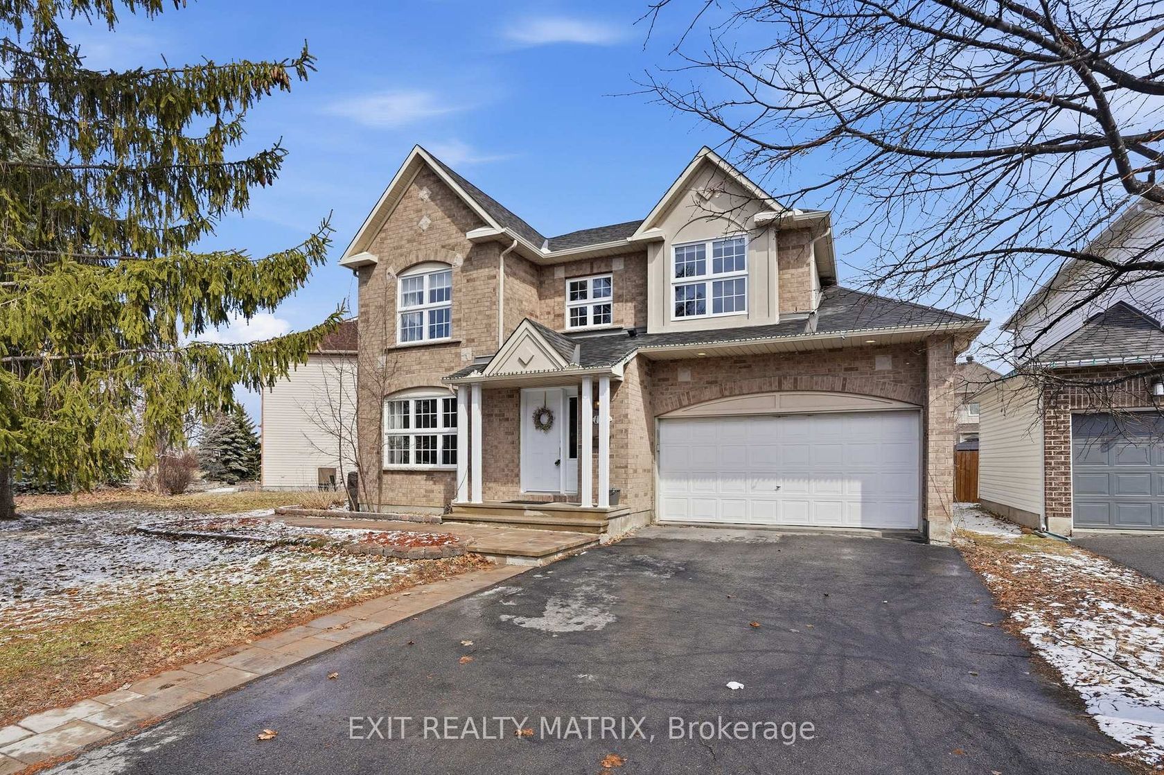 127 Marshfield Street, Avalon East, Orleans 2