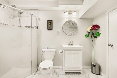 Photo 19 at 845 Contour Street, Mer Bleue/Bradley Estates/Anderson Park, Orleans