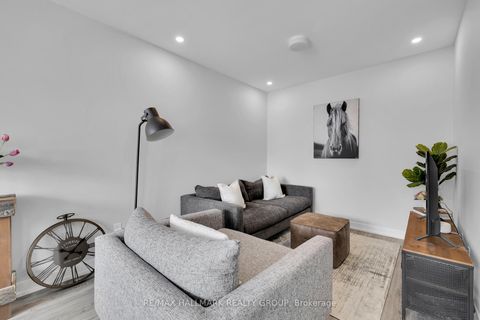 Photo 8 at 738 Chromite Private, Nepean (Heritage Park), Ottawa