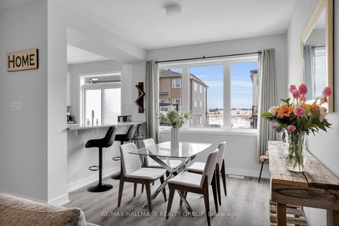 Photo 13 at 738 Chromite Private, Nepean (Heritage Park), Ottawa