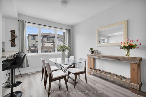 Photo 17 at 738 Chromite Private, Nepean (Heritage Park), Ottawa