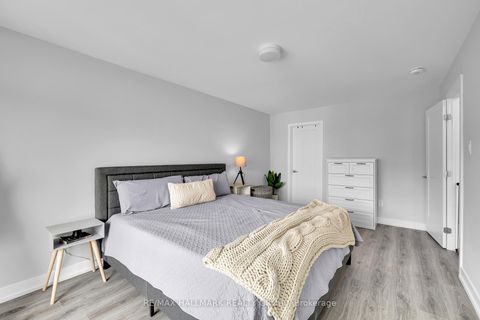 Photo 35 at 738 Chromite Private, Nepean (Heritage Park), Ottawa