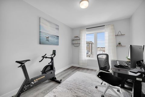 Photo 37 at 738 Chromite Private, Nepean (Heritage Park), Ottawa