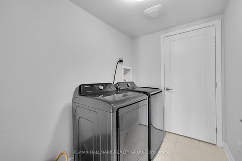 Photo 41 at 738 Chromite Private, Nepean (Heritage Park), Ottawa