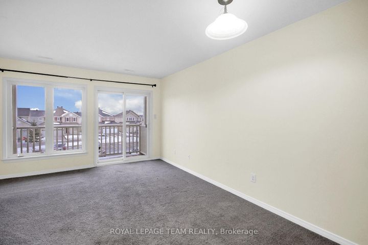 Photo 8 at 41 - 204 Shanly Private, Nepean (Stonebridge), Ottawa