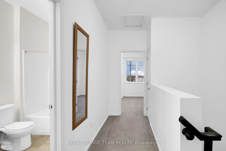 Photo 31 at 41 - 204 Shanly Private, Nepean (Stonebridge), Ottawa