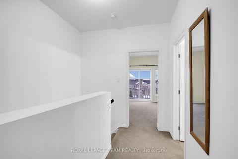 Photo 26 at 41 - 204 Shanly Private, Nepean (Stonebridge), Ottawa