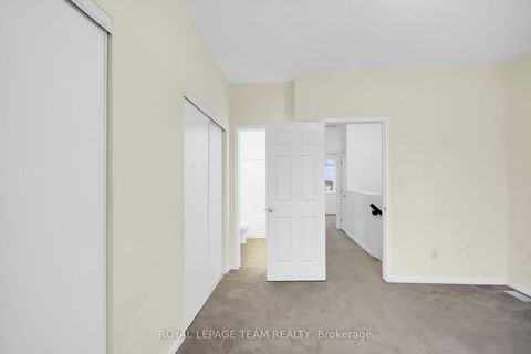 Photo 37 at 41 - 204 Shanly Private, Nepean (Stonebridge), Ottawa