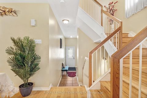 Photo 18 at 2362 Bois Vert Place, Avalon East, Orleans