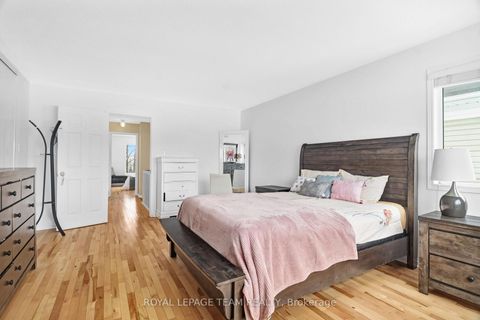 Photo 24 at 2362 Bois Vert Place, Avalon East, Orleans