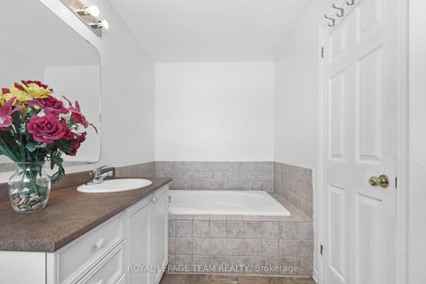 Photo 26 at 2362 Bois Vert Place, Avalon East, Orleans