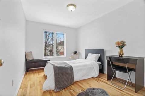 Photo 30 at 2362 Bois Vert Place, Avalon East, Orleans