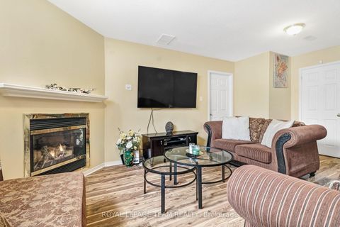 Photo 36 at 2362 Bois Vert Place, Avalon East, Orleans