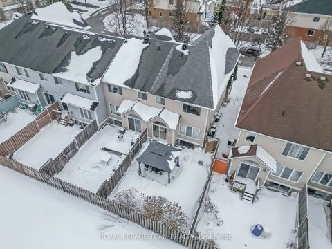 Photo 41 at 2362 Bois Vert Place, Avalon East, Orleans