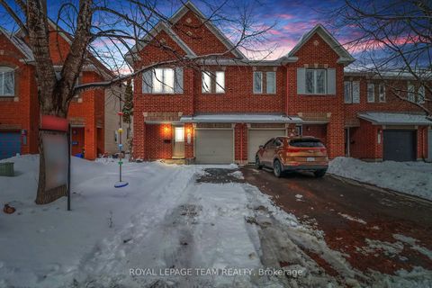 Photo 45 at 2362 Bois Vert Place, Avalon East, Orleans