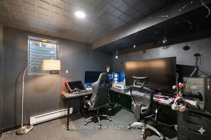 Photo 17 at 3022 Freshwater Way, Nepean (Half Moon Bay), Ottawa