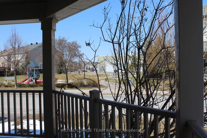 Photo 25 at 3022 Freshwater Way, Nepean (Half Moon Bay), Ottawa