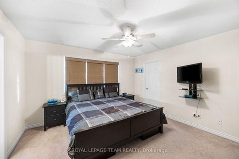 Photo 9 at 3022 Freshwater Way, Nepean (Half Moon Bay), Ottawa