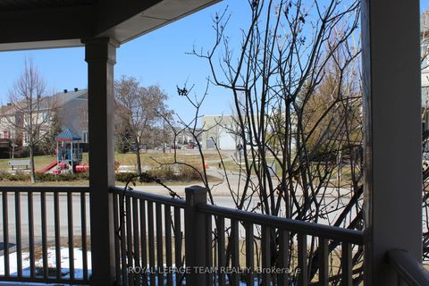 Photo 25 at 3022 Freshwater Way, Nepean (Half Moon Bay), Ottawa