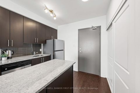 Photo 7 at 204 - 3684 Fallowfield Road, Nepean (Knollsbrook), Ottawa