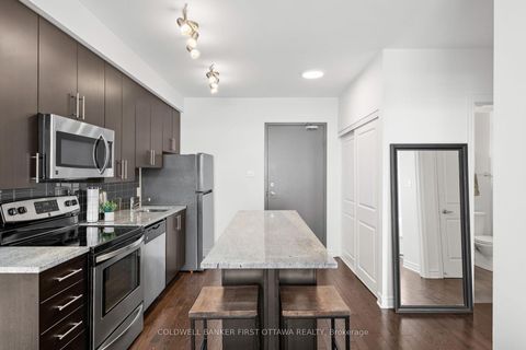 Photo 8 at 204 - 3684 Fallowfield Road, Nepean (Knollsbrook), Ottawa