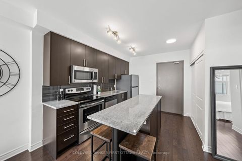 Photo 9 at 204 - 3684 Fallowfield Road, Nepean (Knollsbrook), Ottawa