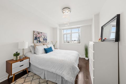 Photo 21 at 204 - 3684 Fallowfield Road, Nepean (Knollsbrook), Ottawa