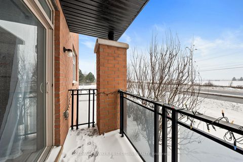 Photo 27 at 204 - 3684 Fallowfield Road, Nepean (Knollsbrook), Ottawa