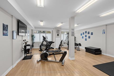 Photo 28 at 204 - 3684 Fallowfield Road, Nepean (Knollsbrook), Ottawa
