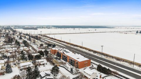 Photo 34 at 204 - 3684 Fallowfield Road, Nepean (Knollsbrook), Ottawa