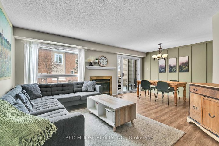 Photo 6 at 12 Willwood Crescent, Nepean (Cedargrove/Fraserdale), Ottawa