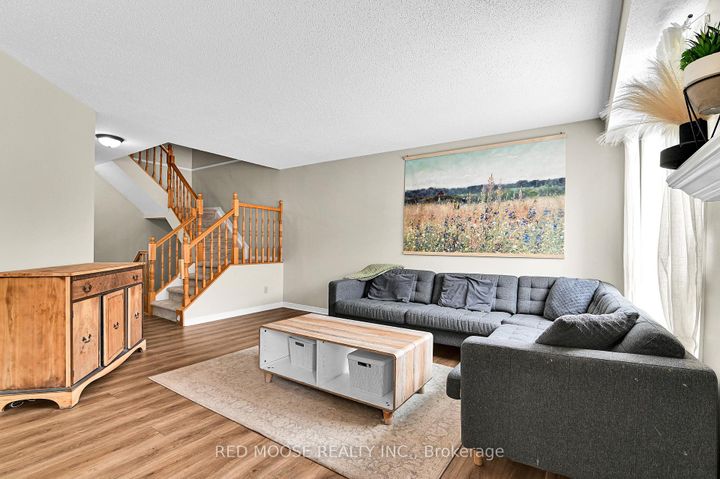 Photo 7 at 12 Willwood Crescent, Nepean (Cedargrove/Fraserdale), Ottawa