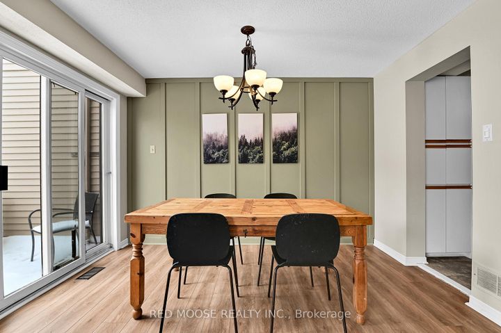 Photo 9 at 12 Willwood Crescent, Nepean (Cedargrove/Fraserdale), Ottawa