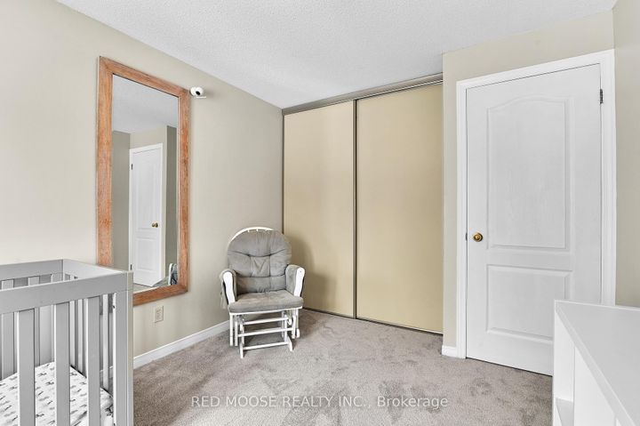 Photo 18 at 12 Willwood Crescent, Nepean (Cedargrove/Fraserdale), Ottawa