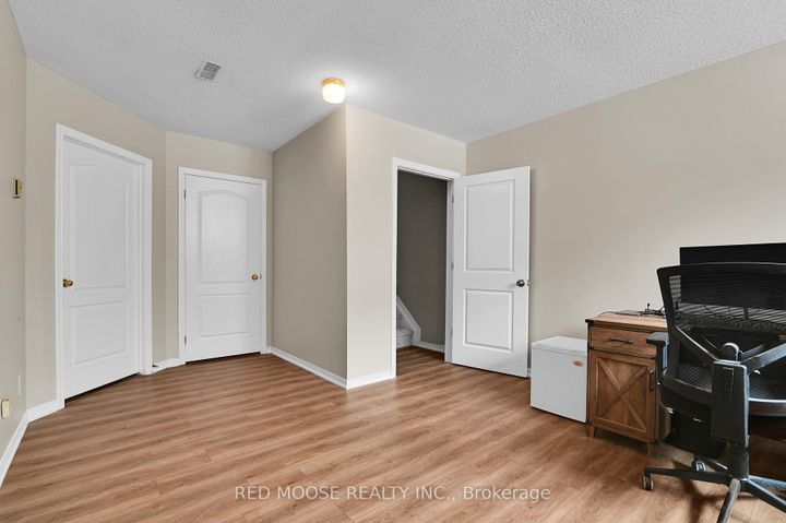 Photo 25 at 12 Willwood Crescent, Nepean (Cedargrove/Fraserdale), Ottawa